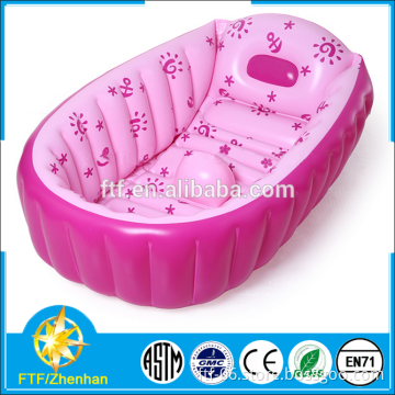 Best Sale Good Quality Portable Inflatable Baby Indoor Swimming Pool